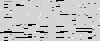 MTVZA-22.png